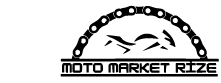 Moto Market Rize 